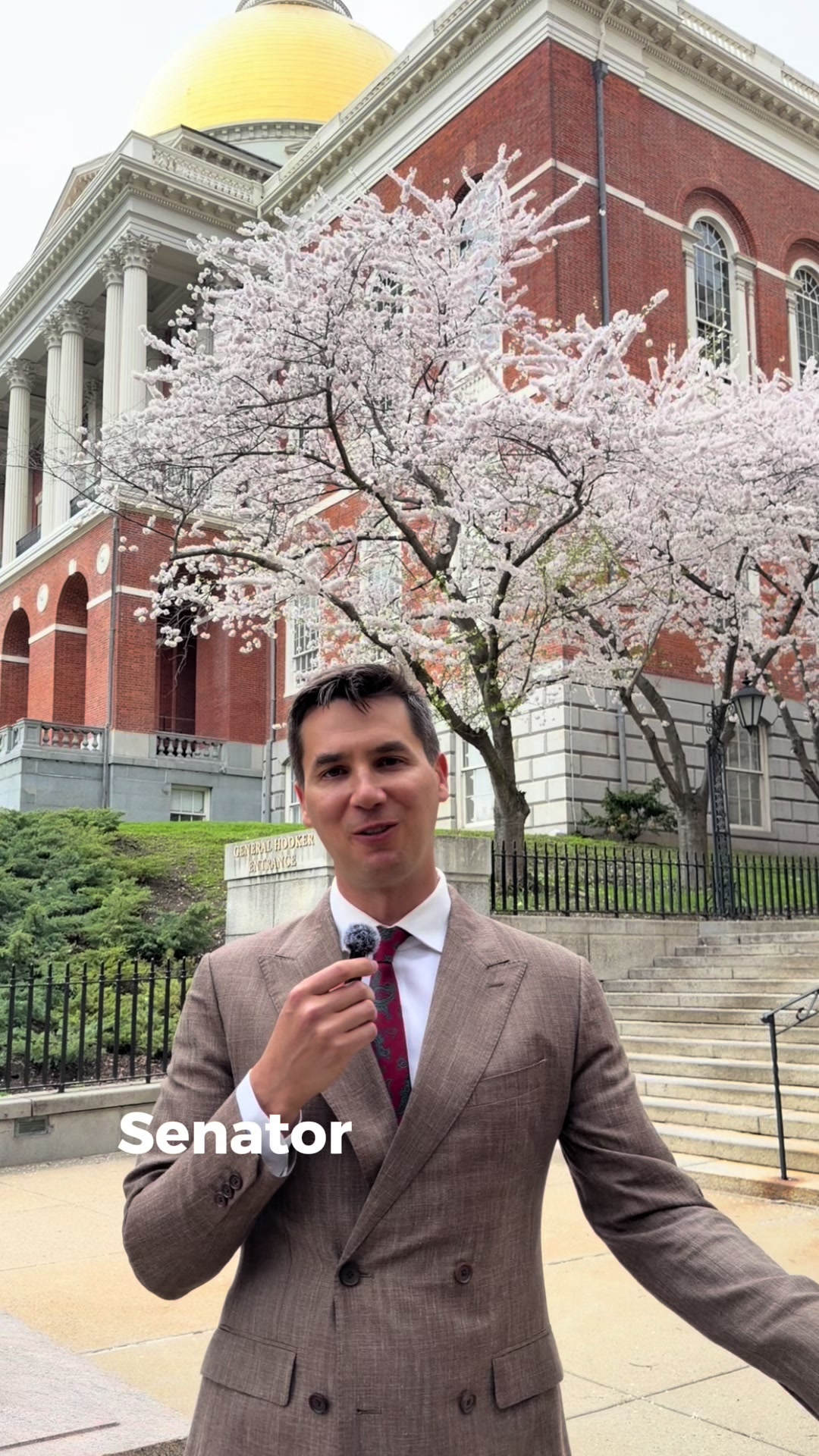 Yesterday, my Senate colleagues and I passed the Mass Ready Act. Here’s how it will support climate resilience, clean water, and coastal protection in our district