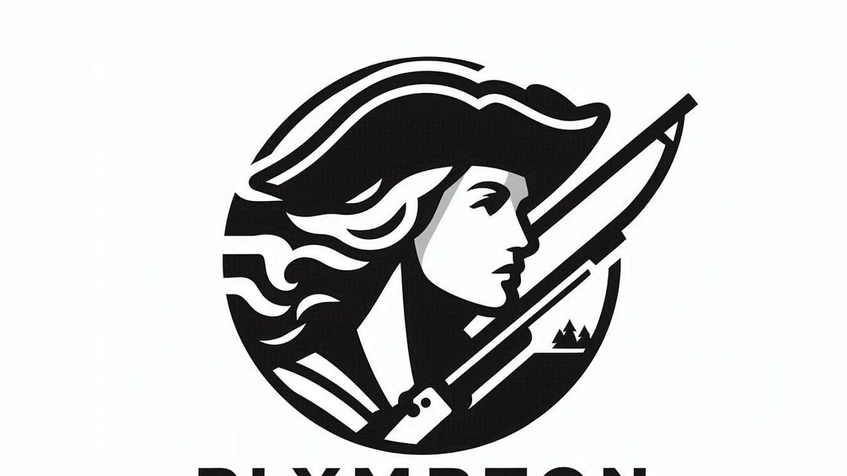 Plympton Fire Station Faces State Safety Citations as Town Launches New Facility Outreach