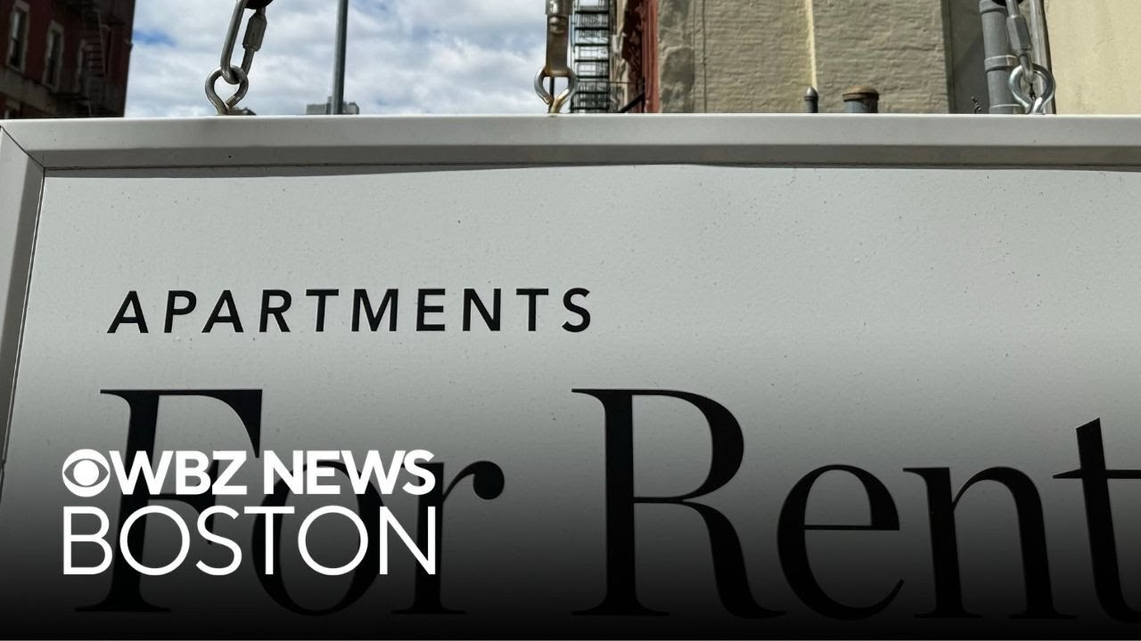Rent Control advocates take message to Beacon Hill after court rejects ballot question