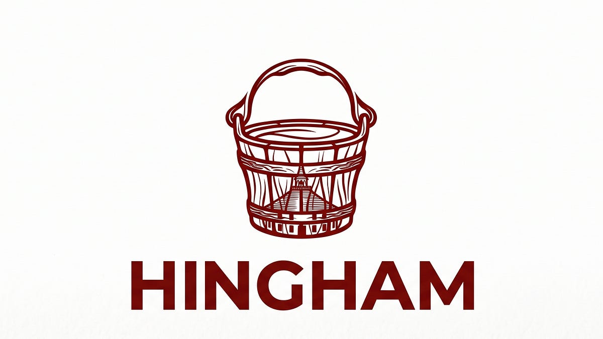Hingham Select Board Sets Special Town Meeting Date and Advances School Capital Articles