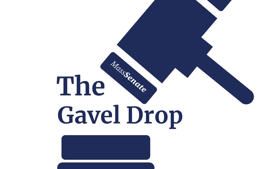 How Do We Address the Housing Affordability Crisis?