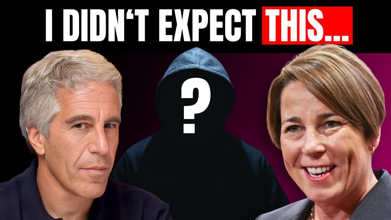 The Shadow Consultant Behind Massachusetts Politics