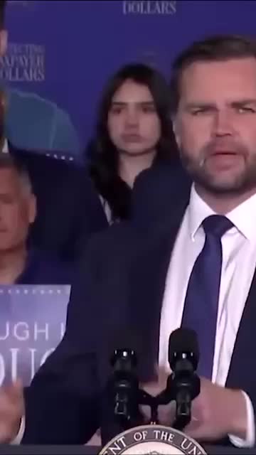 The Democratic party has become anti everything that is good