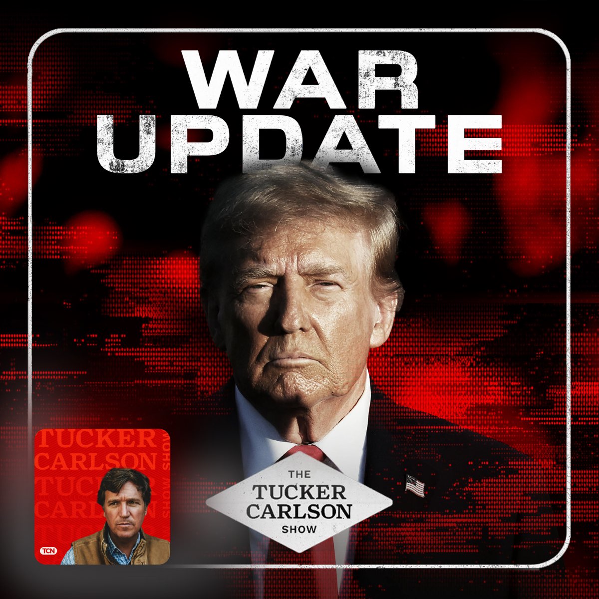 WAR UPDATE: Harvard Professor on Iran, Russia, China, and Trump's Dangerous Moves in the Middle East