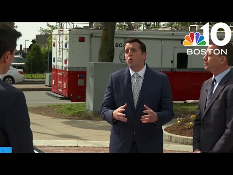 @Issue: Tracking the efforts to reform Boston's Mass & Cass