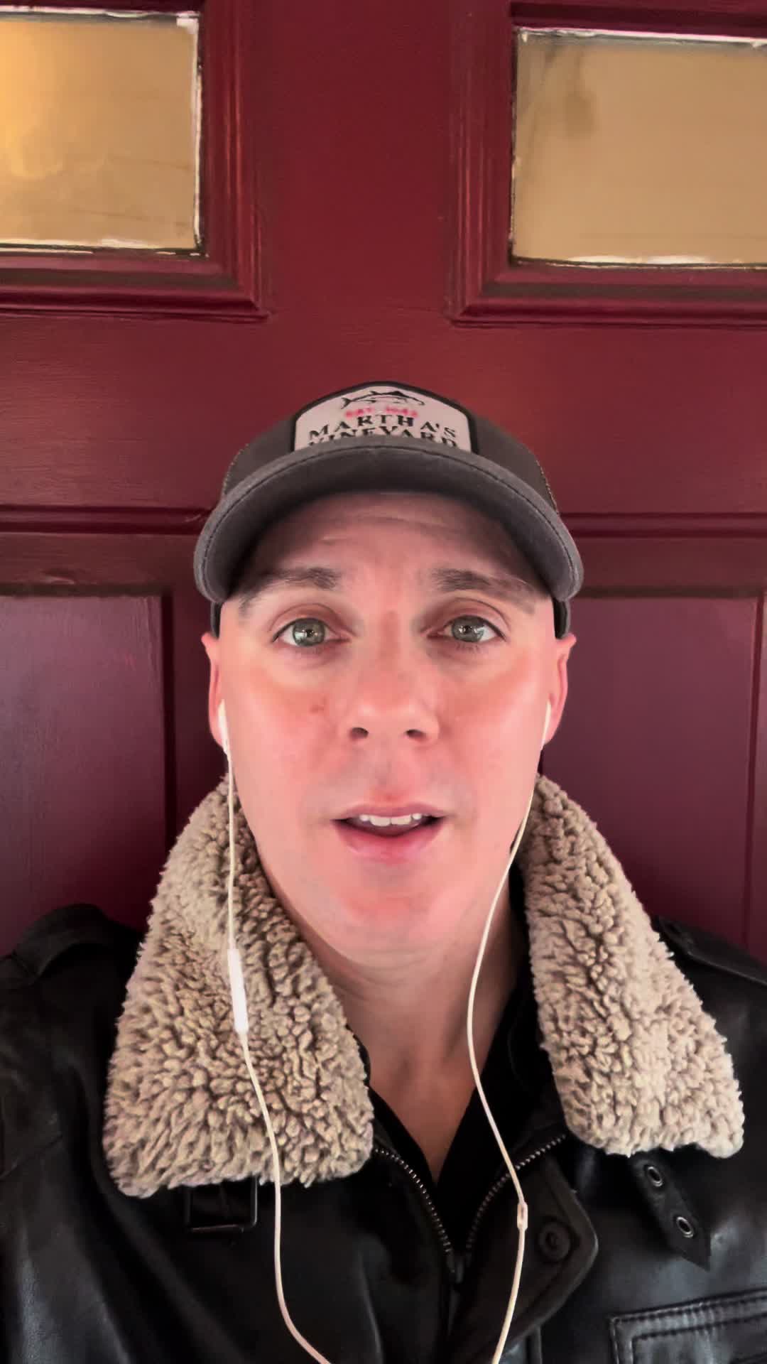 Boston Local News in 60 Seconds