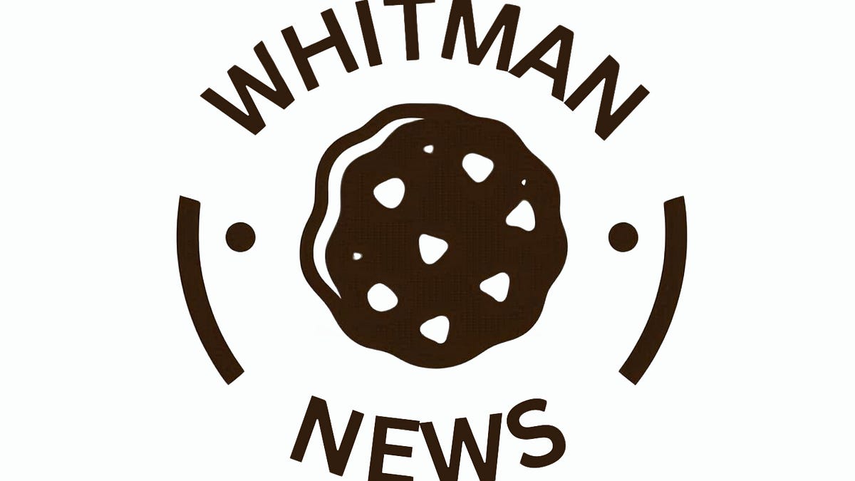 Whitman Town Administrator Mary Beth Carter Announces Retirement