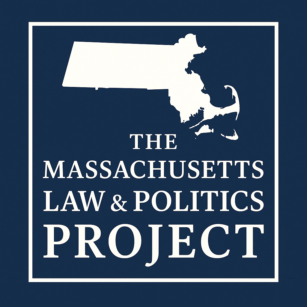 Reforming Direct Democracy: What if Beacon Hill's Critics Have Ballot Initiatives All Wrong?