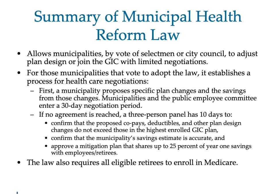 Weekly Transcript Round-up for 03/20/26