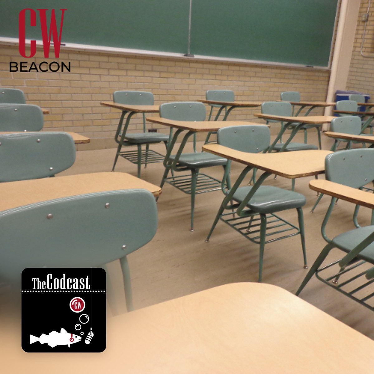 Immigration enforcement ramps up and school enrollment tumbles