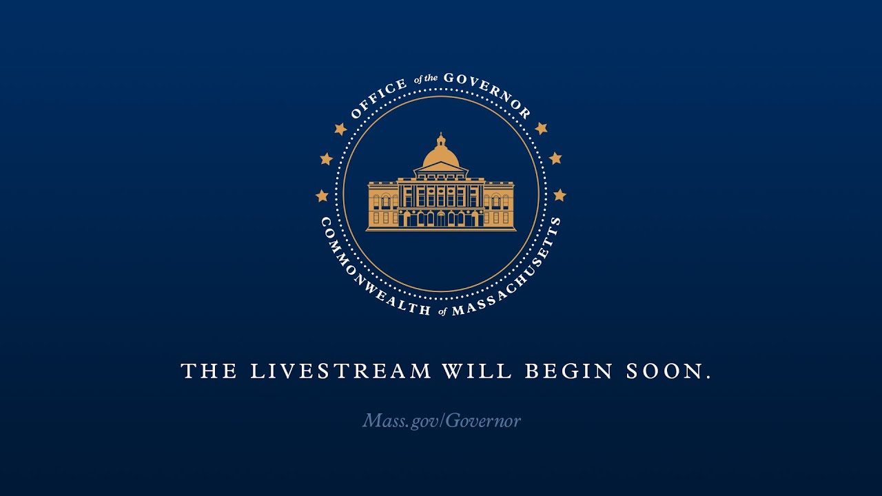 Governor Healey Announces Efforts to Promote Energy Independence and Lower Costs