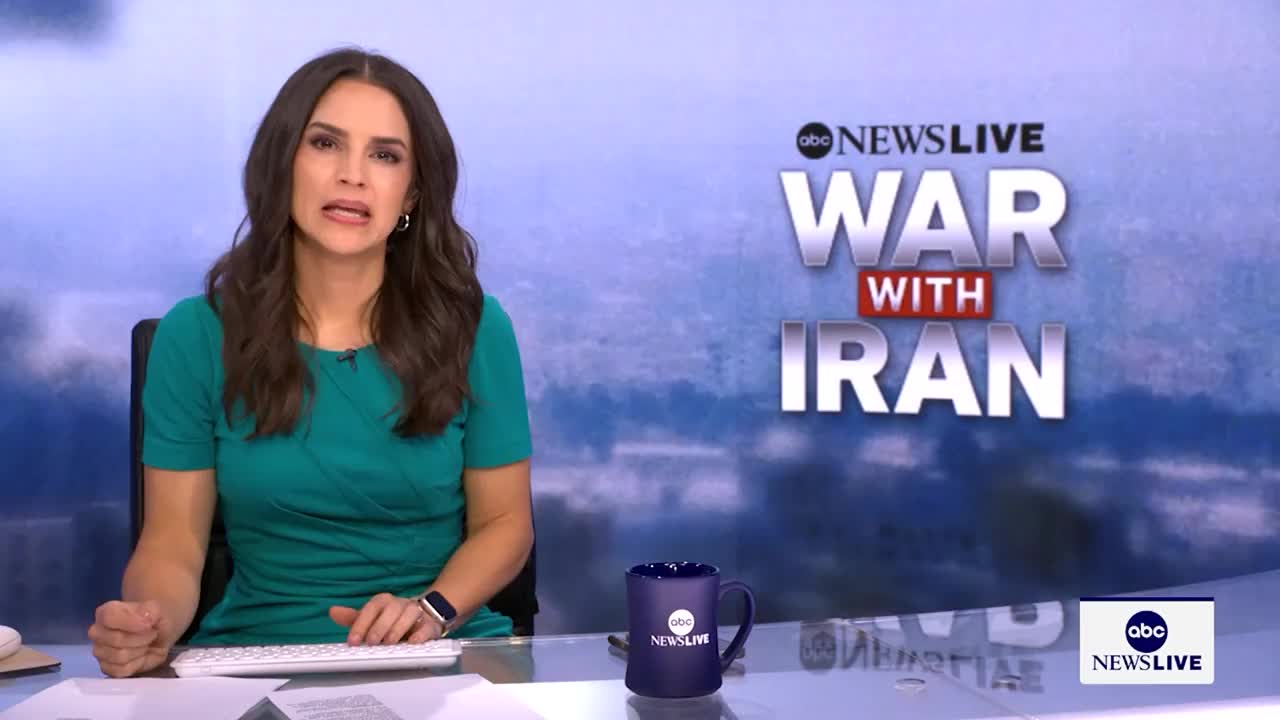 Iranian state media is reporting that Iran is negotiating with Oman to establish a permanent toll system in the Strait of Hormuz, saying it would formalize the control of maritime traffic through the strait. 
