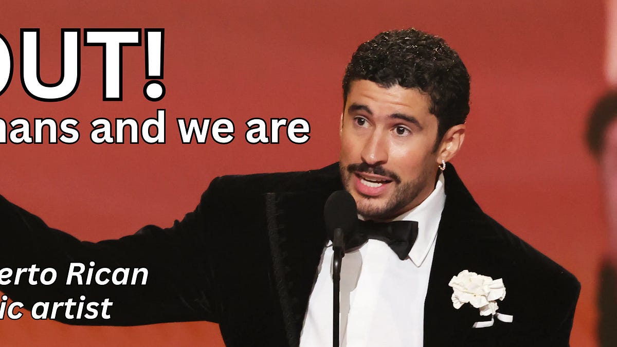 From Displacement to Deportation: Why Housing Justice Is Immigration Justice