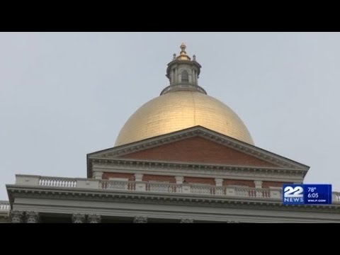 Negotiators agree on $1.56 billion spending bill