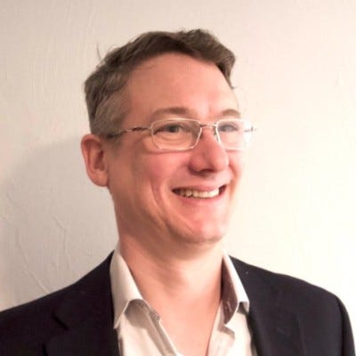 Amid dismal scores and falling enrollment, BPS rejects high-scoring, straight-A students in the name of diversity