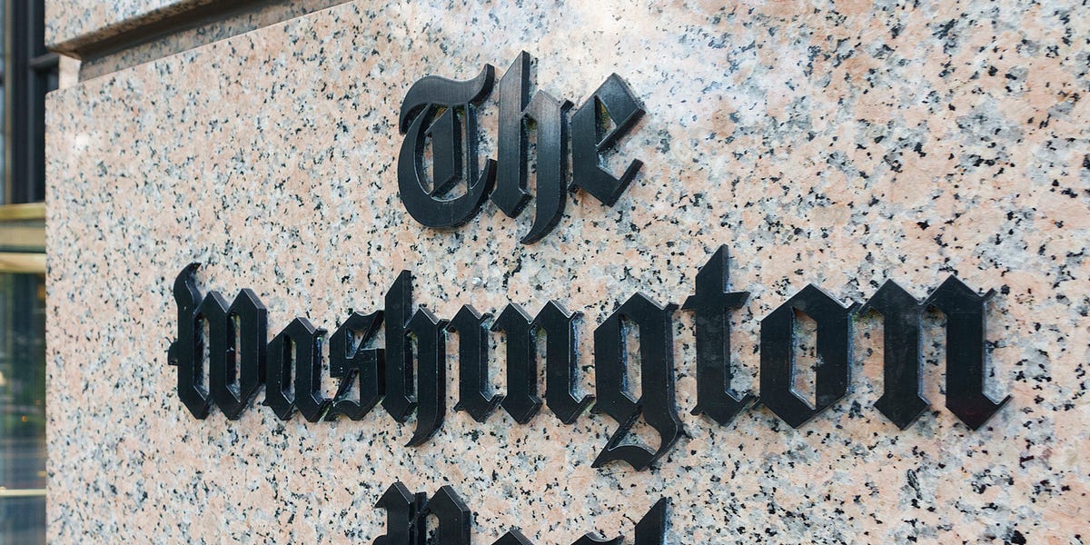 As Millions Lose Health Insurance, the Washington Post Misleads About Medicare for All