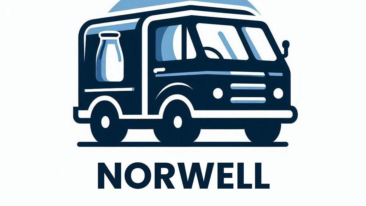 Norwell Grapples with Million-Dollar Snow Debt and Trash Crisis Following Historic Blizzard