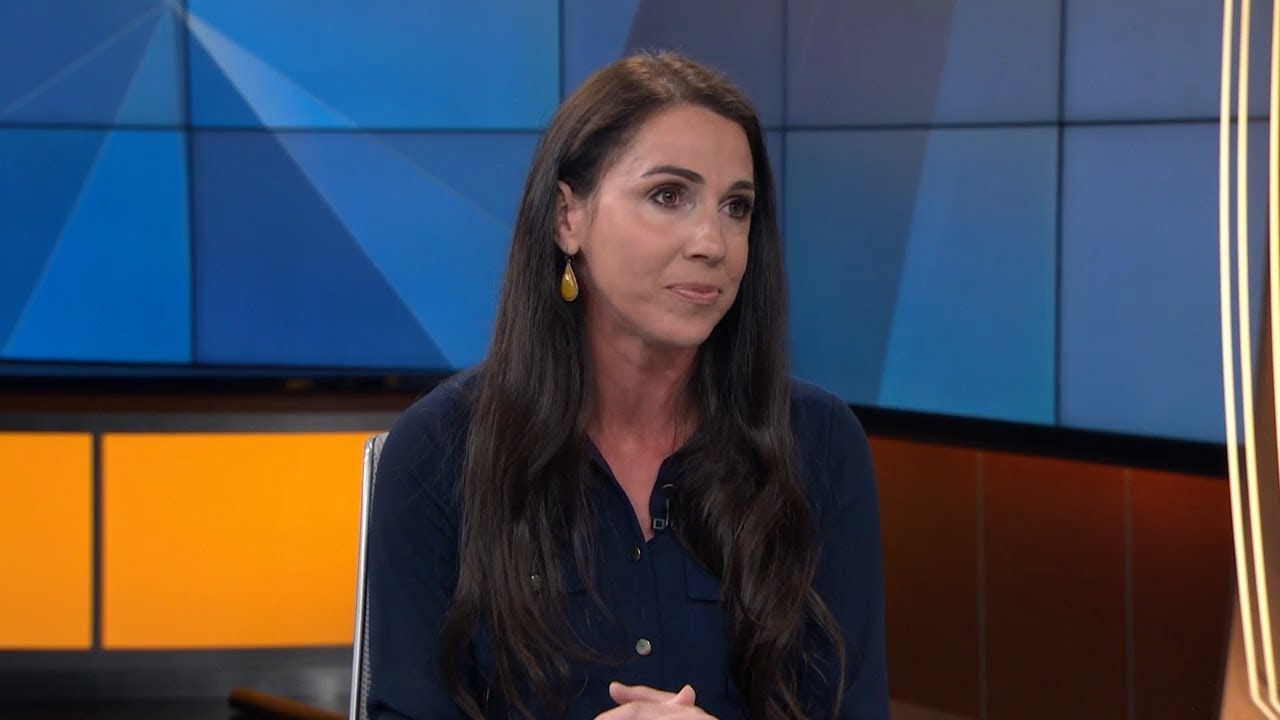 Senate to turn over records in DiZoglio audit fight