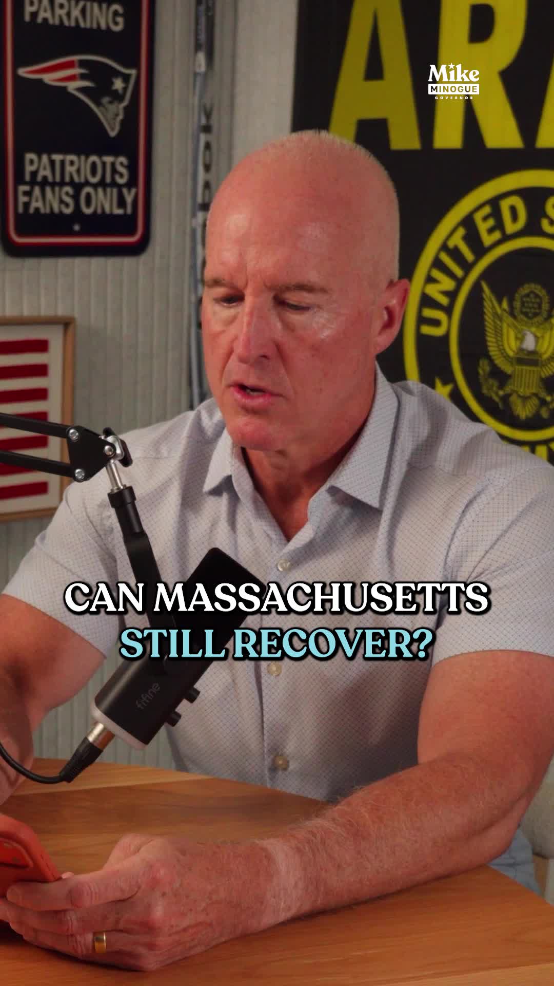 Massachusetts is working for some, but not all.  A recent Boston Globe post highlights the problems. They cite the high cost of housing, soaring living costs and high taxes. These are problems that need common sense solutions.
