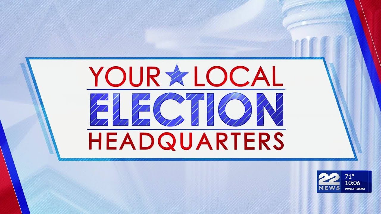 Endorsed for LG, Brensley says she's on Nov. ballot as state secretary candidate