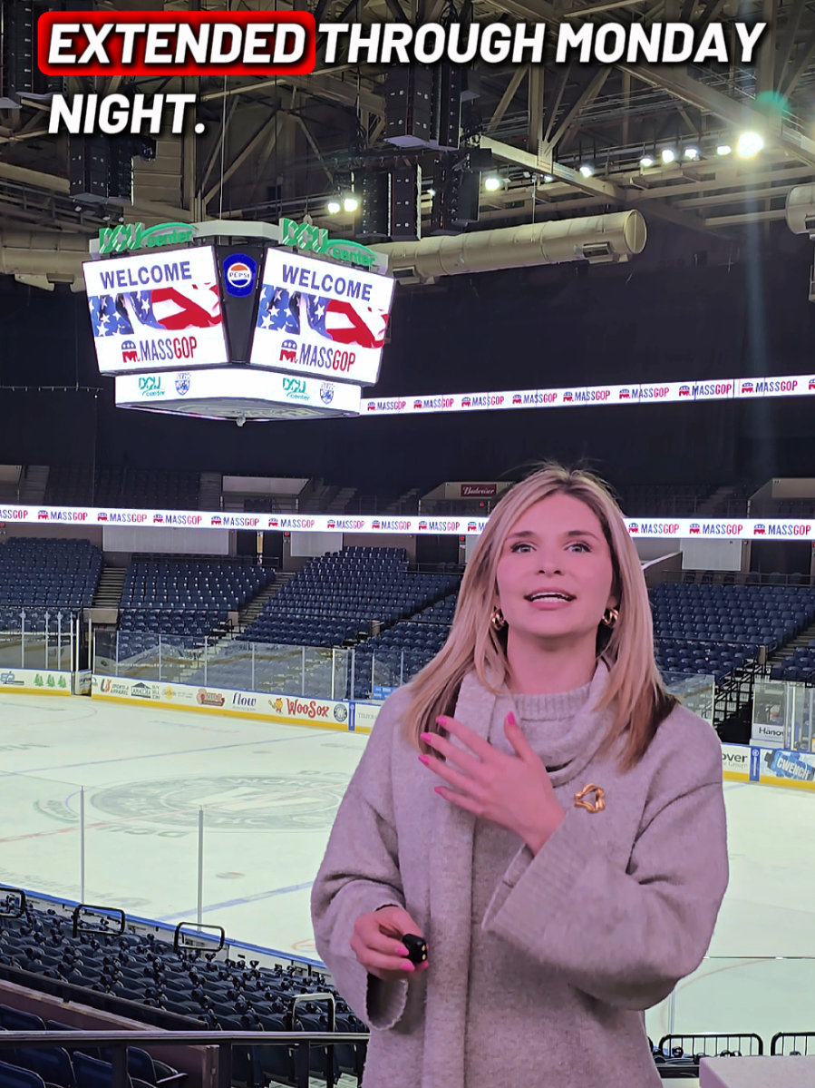 EARLY BIRD DISCOUNT HAS BEEN EXTENDED!  To pay your delegate fees, Click here: https://secure.winred.com/massachusetts-gop/2026delegatefee