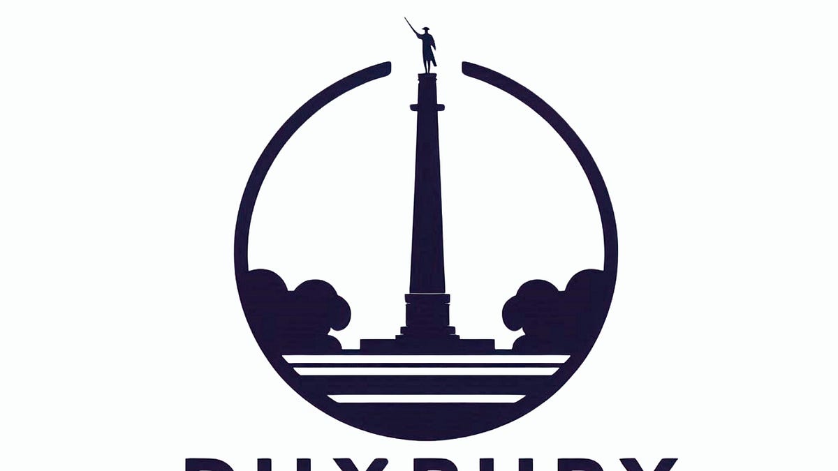 Half of Duxbury's $3 Million Revenue Gain Is Spoken For, Against $74 Million in Capital Requests