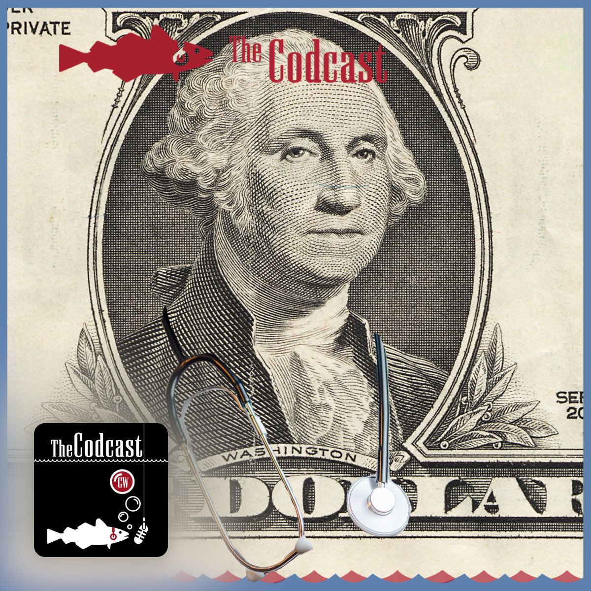 Point32Health CEO on the state of health insurance