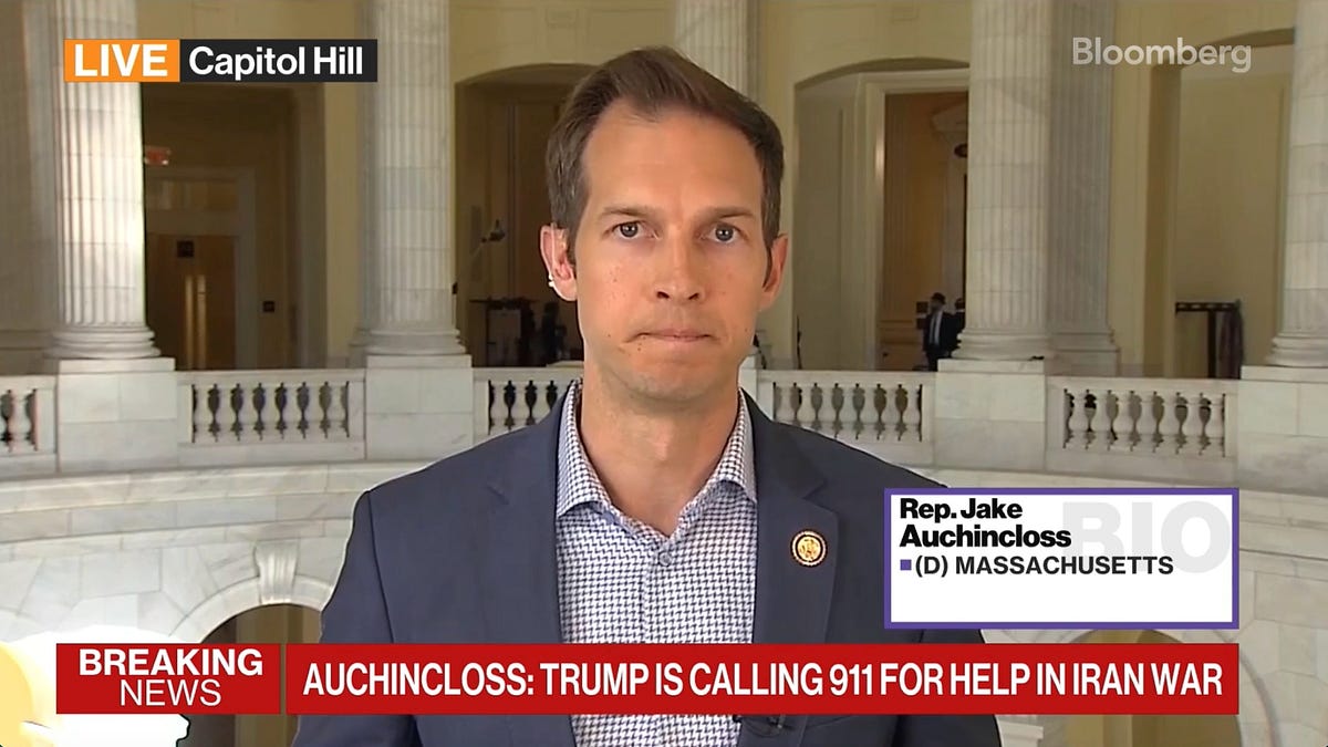 Air Dominance Versus Sea Denial