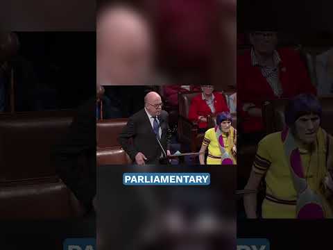 Republicans don’t have the BALLS to vote on the IRAN WAR