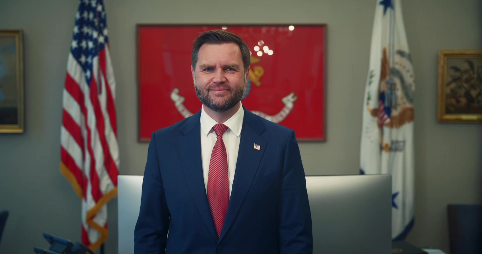 Do you hate fraud? If so, I’m calling on you to join me in taking the pledge to protect Americans from fraudsters.