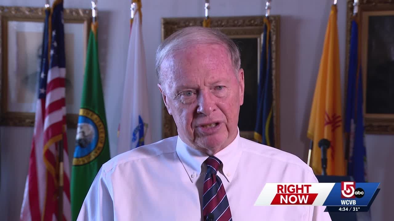 Fall River mayor 'frustrated' with judicial system after deadly police-involved shooting