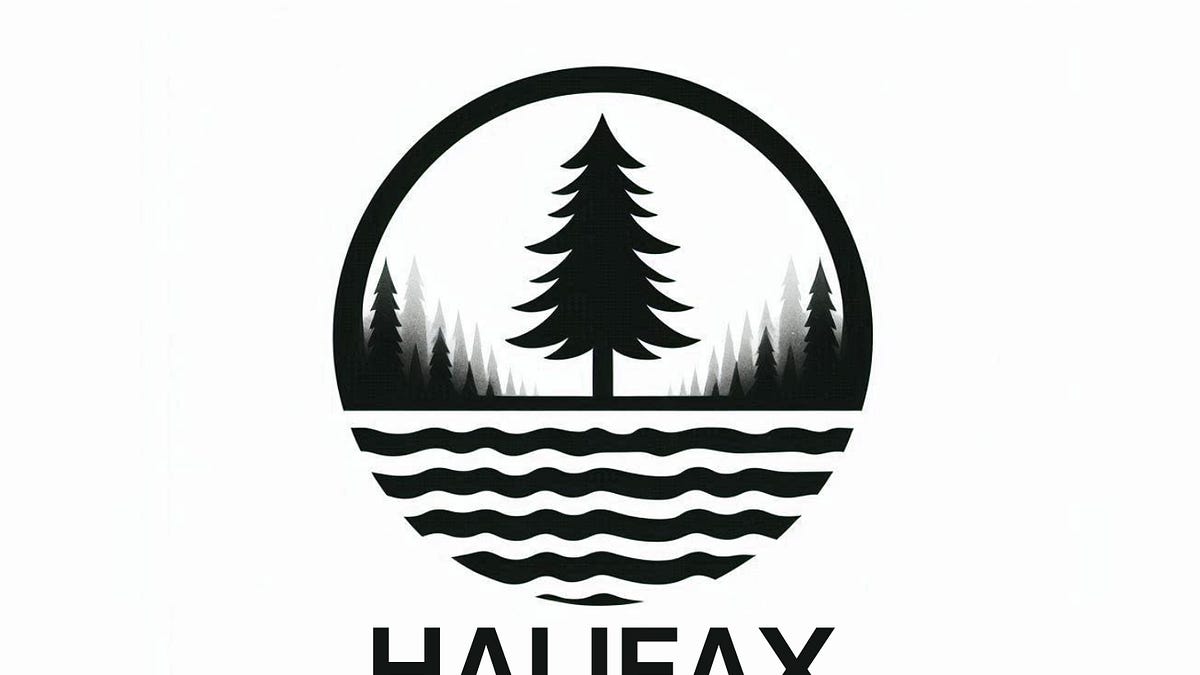 Halifax Faces "Devastating" $1.5M Budget Gap: Public Safety, Schools, and Seniors on the Chopping Block