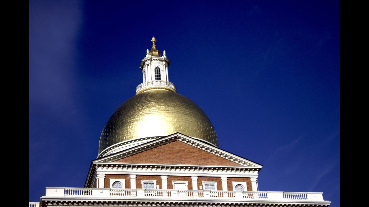 Mass. House to vote on new late-term abortion law