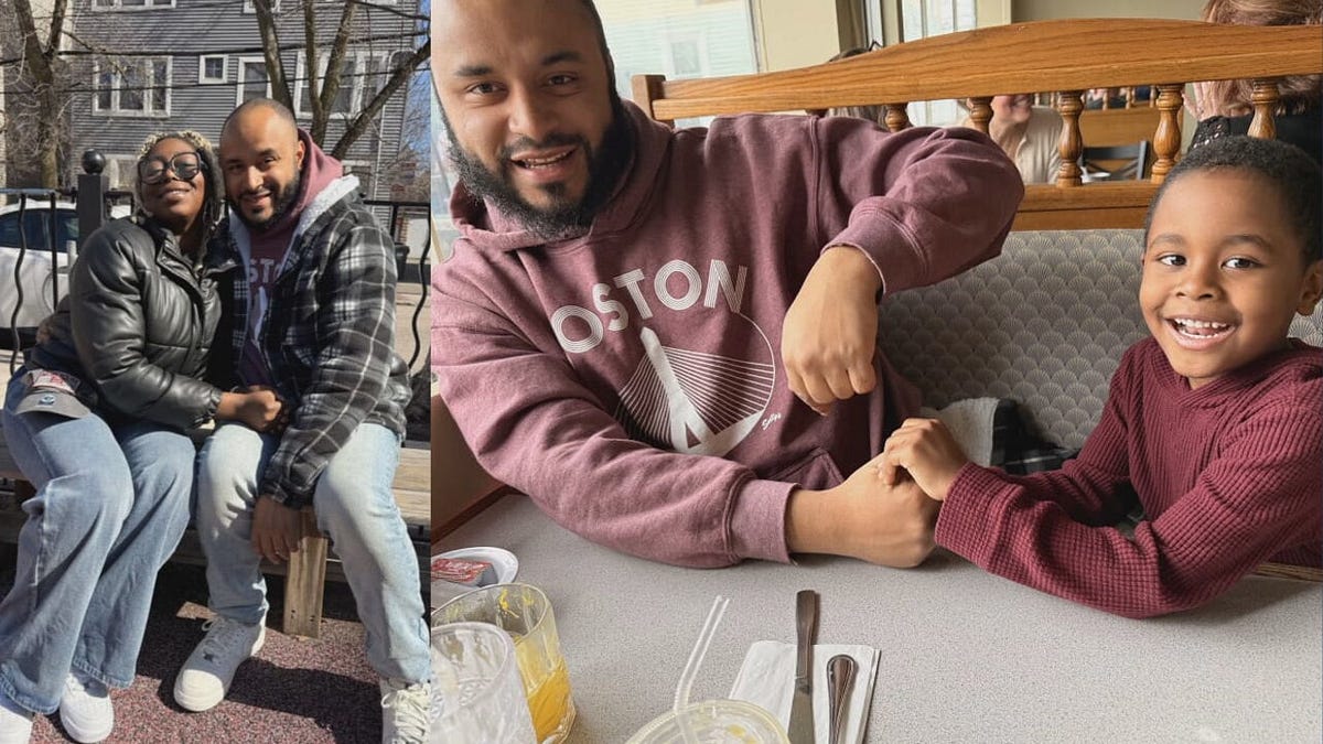 Alleged lookout in murder of Cambridge DPW worker could evade stiff sentence