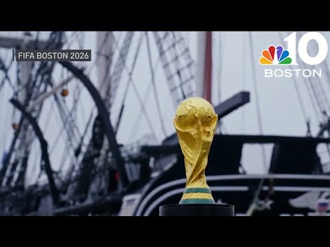 Clock is ticking as funding fight for Foxborough FIFA matches continues