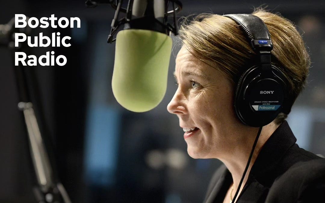 South End school in crisis after founder hid millions in debt