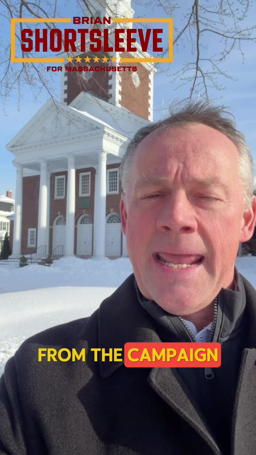 People are leaving #Massachusetts in droves according to the Boston Globe, and it’s because of Maura Healey’s high taxes, onerous regulations, and state mandated fees.