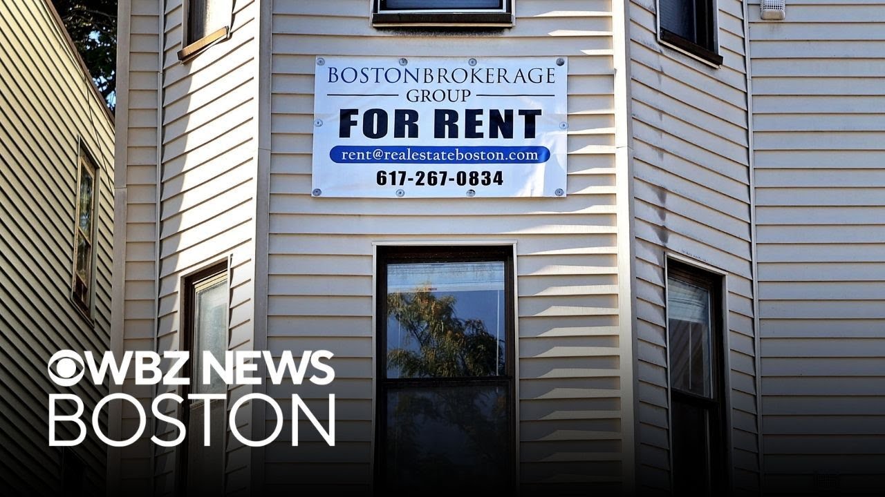 Massachusetts SJC throws out rent control ballot question