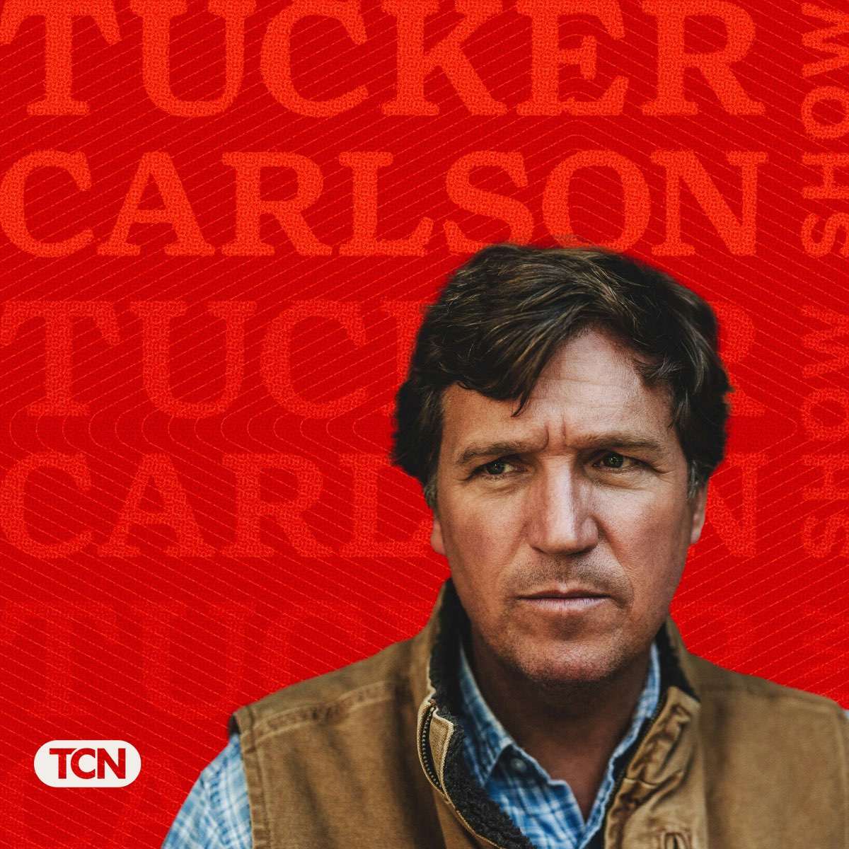 Tucker and Mike Cernovich on Nicolas Maduro's Capture, Charlie Kirk's Murder, and Battling Demons