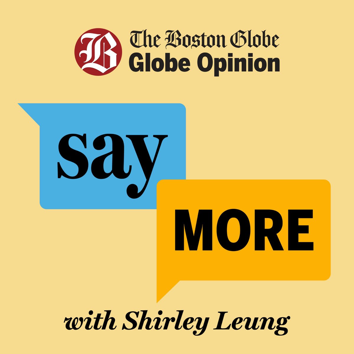 Jascha Franklin-Hodge on why Boston Needs Safer Streets
