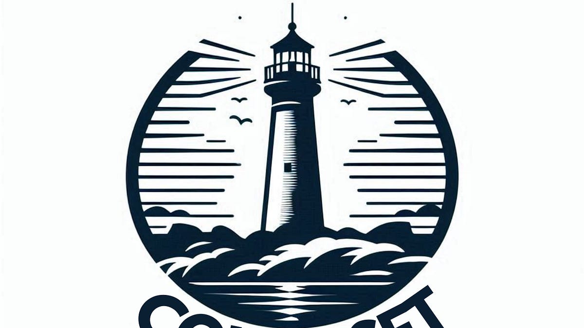 Cohasset Holds $232,000 Phone System Request for Advisory Vote After Overnight Failures at Police and Fire