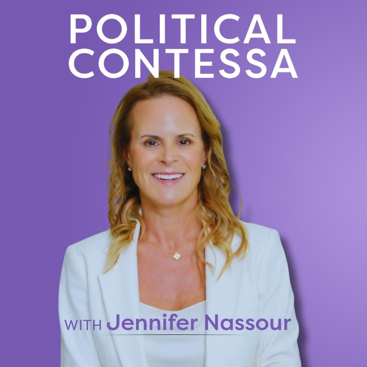 Danielle Allen Calls Out Massachusetts For Its Political Participation Trophy Festival