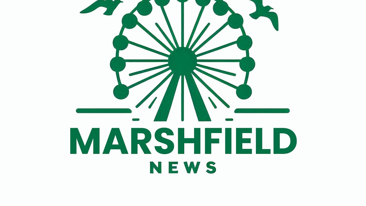 Marshfield Faces "Bleak" Financial Outlook as Town Grapples with $7.5 Million Deficit