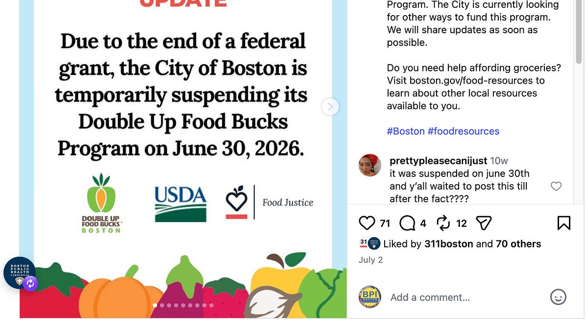 GREEN SHEETS: Preview of 09/16/26 Boston City Council Meeting