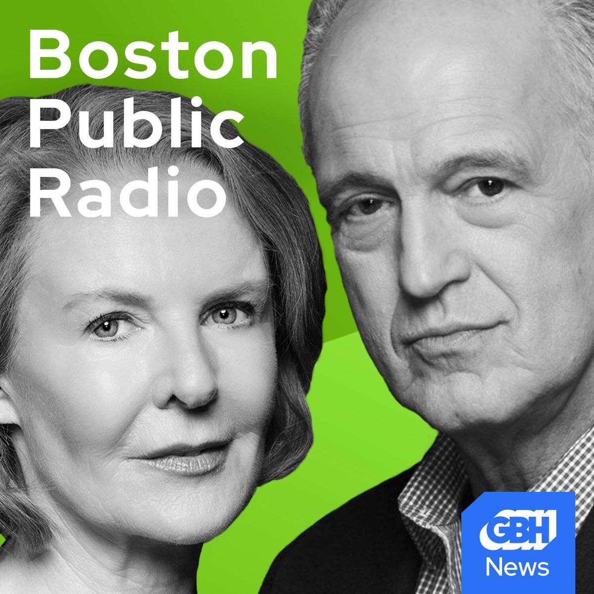 BPR Full Show 8/4/26: Boston Public Library's New Exhibit