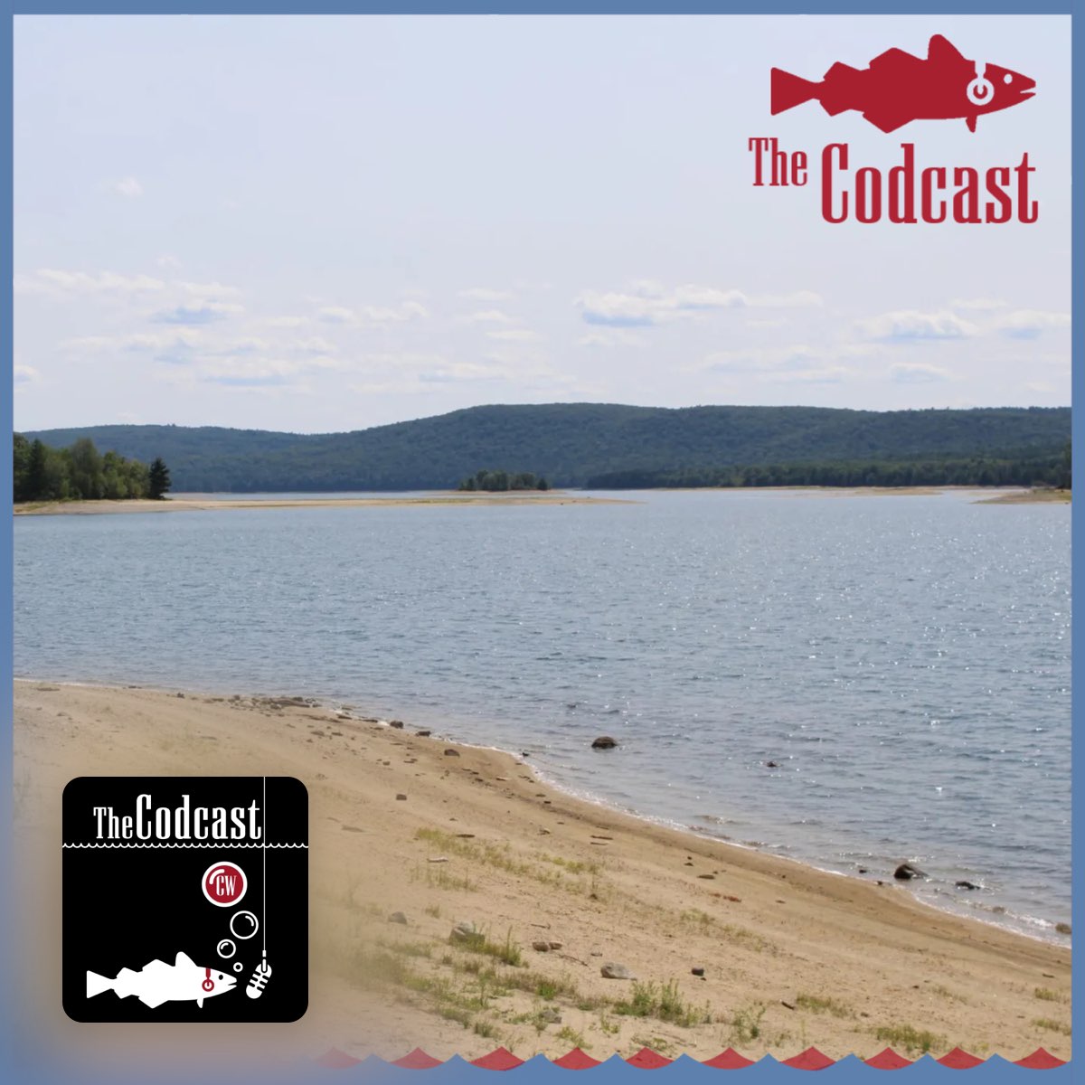 Desperation and a double-bind for Quabbin communities