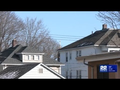 Massachusetts leaders push back against 5% rent cap