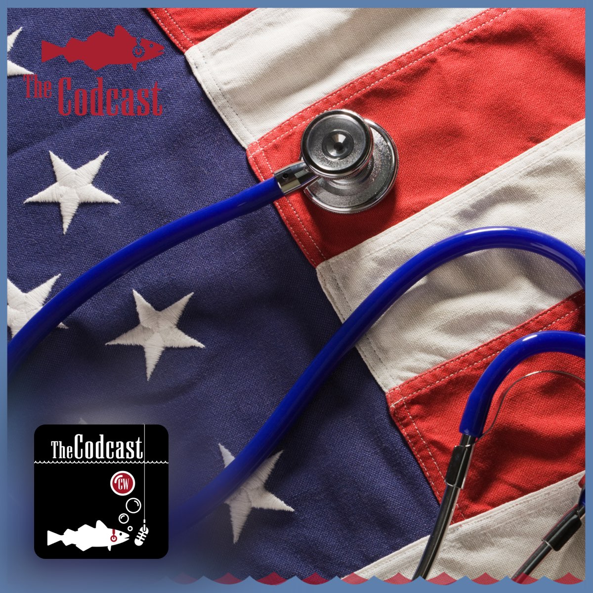 How OB3 is reshaping healthcare in Massachusetts
