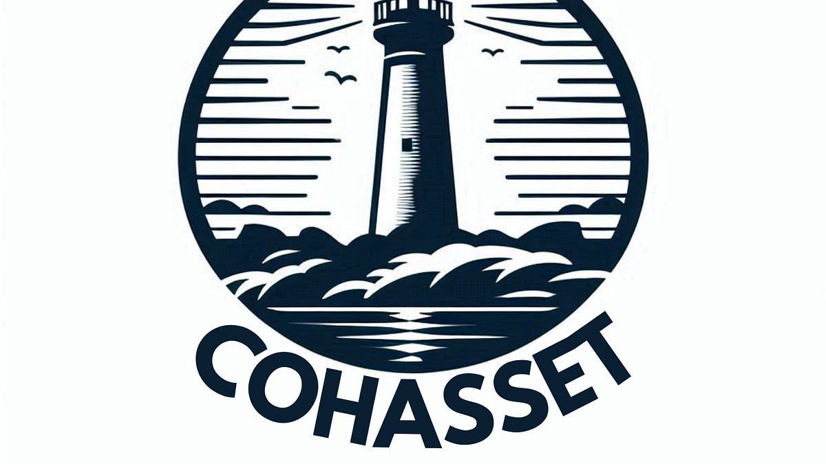 Cohasset Faces Multi-Million Dollar Capital Gap Amid Public Safety Budget Surges