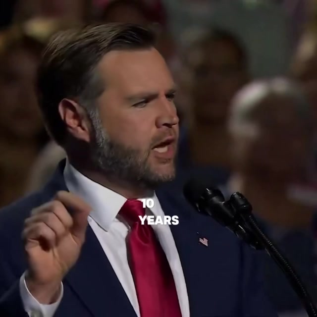 The Democrats are not just the party of higher taxes, they’re the party of hatred